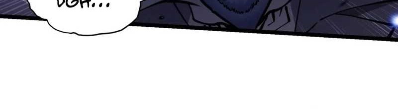 Ultimate Martial Evolution: Begin by Awakening the King of Monsters Chapter 34 page 8