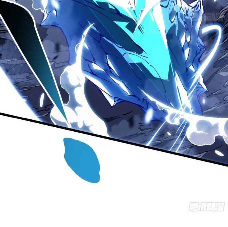 Ultimate Martial Evolution: Begin by Awakening the King of Monsters Chapter 34 page 10