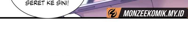 Ultimate Martial Evolution: Begin by Awakening the King of Monsters Chapter 36 page 34