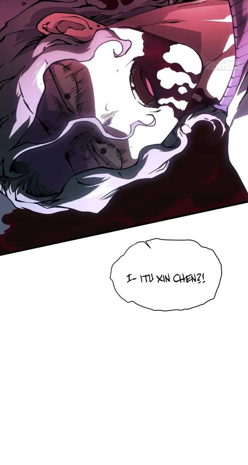 Ultimate Martial Evolution: Begin by Awakening the King of Monsters Chapter 36 page 12