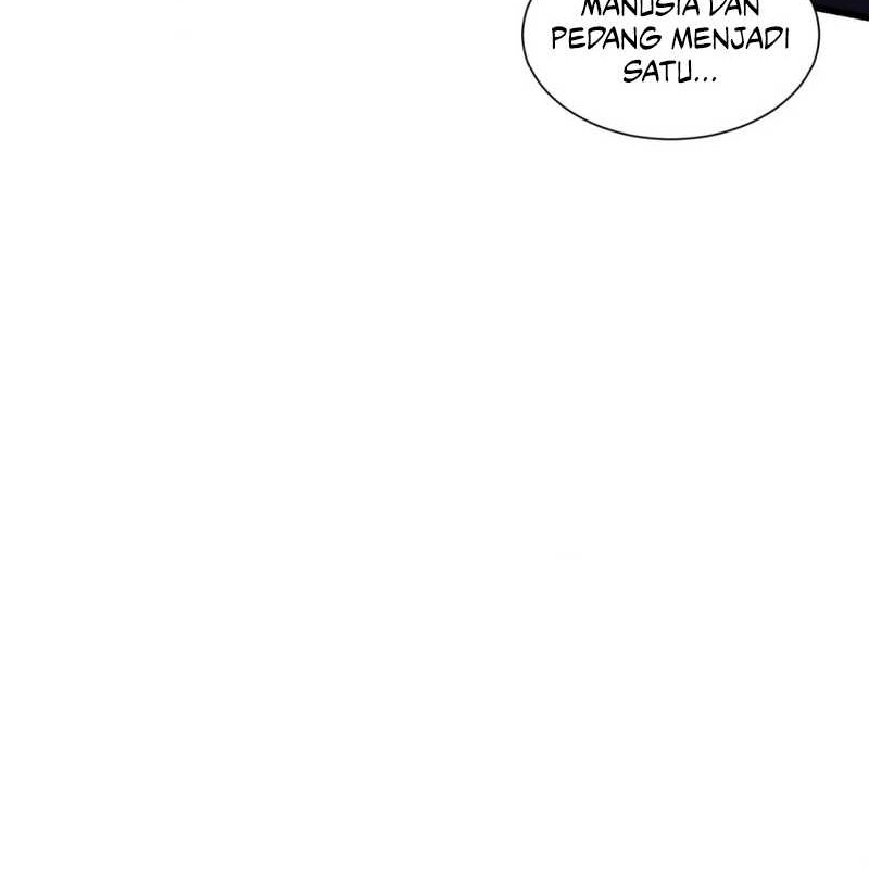 Ultimate Martial Evolution: Begin by Awakening the King of Monsters Chapter 37 page 29
