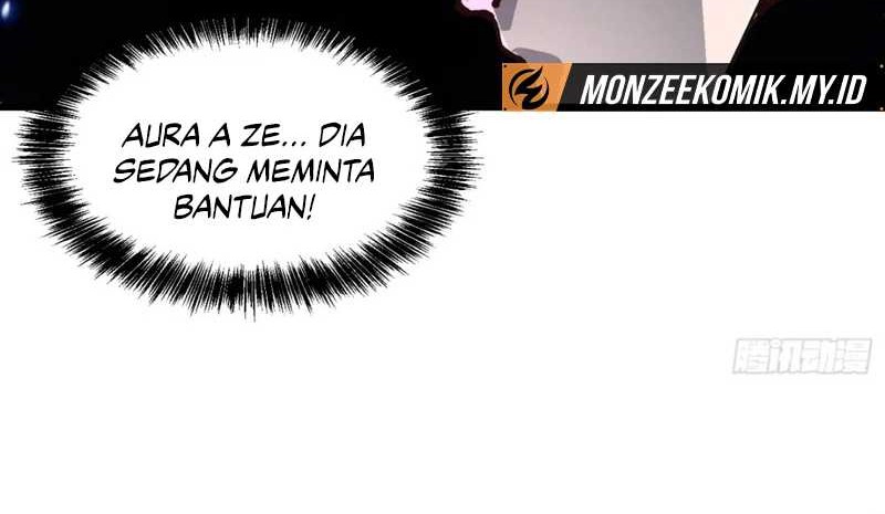 Ultimate Martial Evolution: Begin by Awakening the King of Monsters Chapter 37 page 37