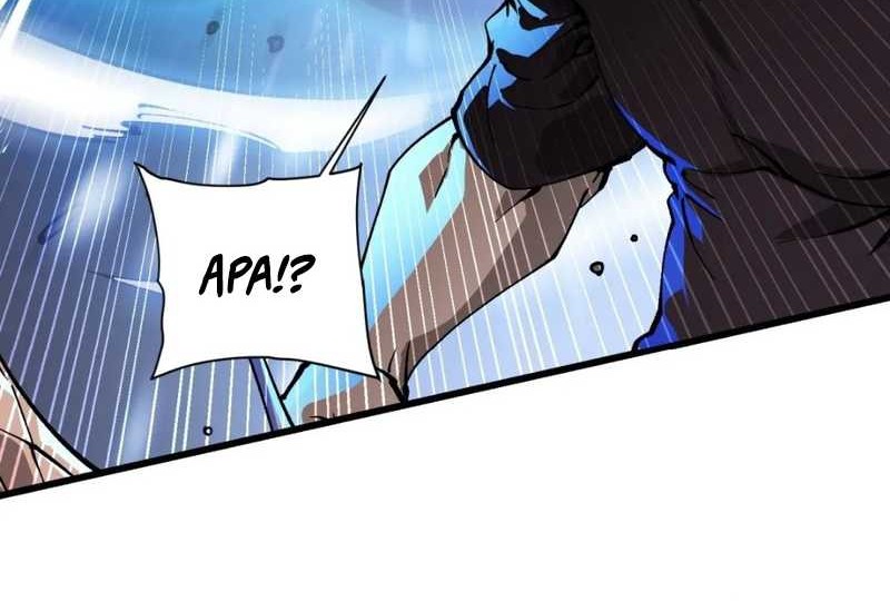 Ultimate Martial Evolution: Begin by Awakening the King of Monsters Chapter 37 page 41