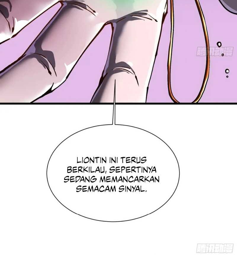 Ultimate Martial Evolution: Begin by Awakening the King of Monsters Chapter 37 page 52