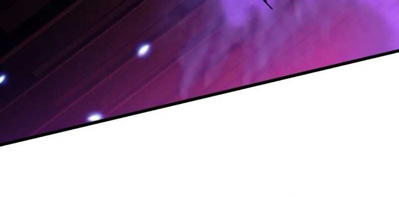 Ultimate Martial Evolution: Begin by Awakening the King of Monsters Chapter 38 page 21