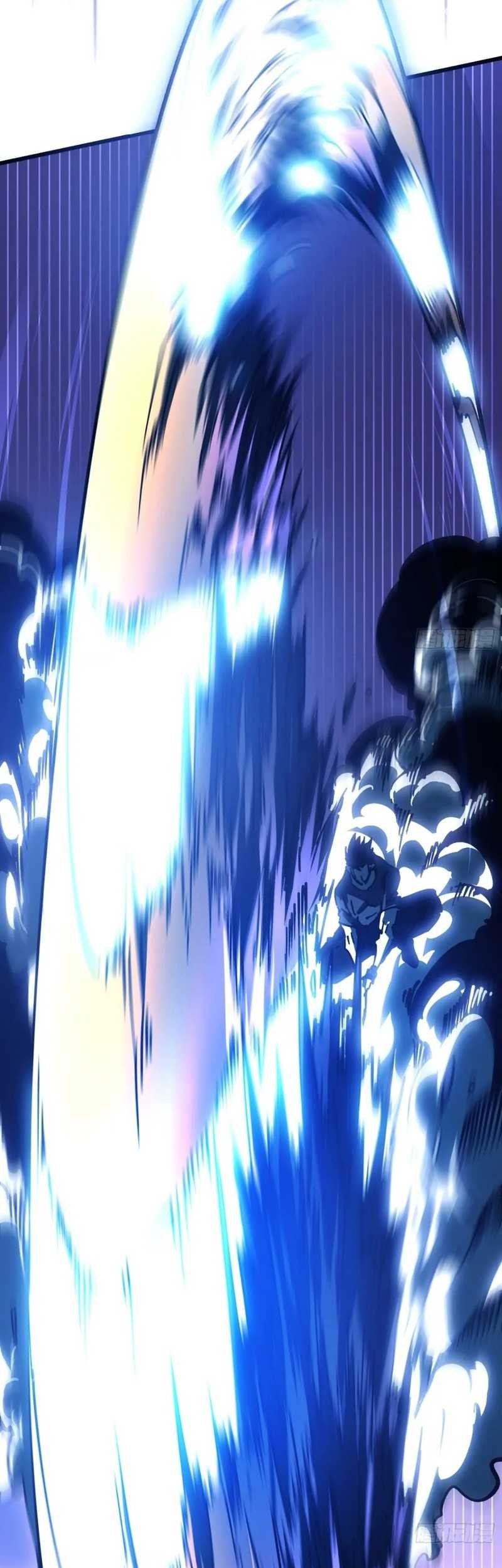 Ultimate Martial Evolution: Begin by Awakening the King of Monsters Chapter 38 page 32