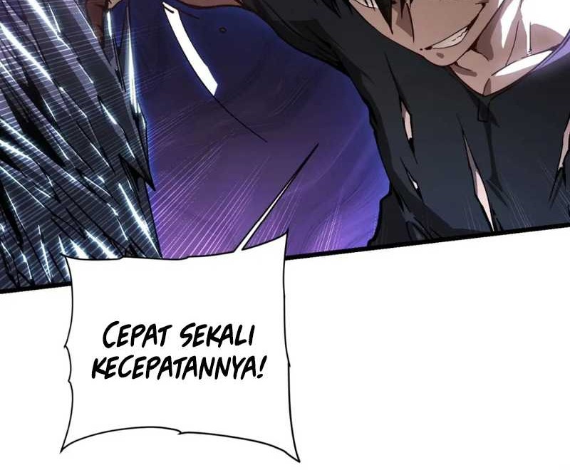 Ultimate Martial Evolution: Begin by Awakening the King of Monsters Chapter 38 page 43