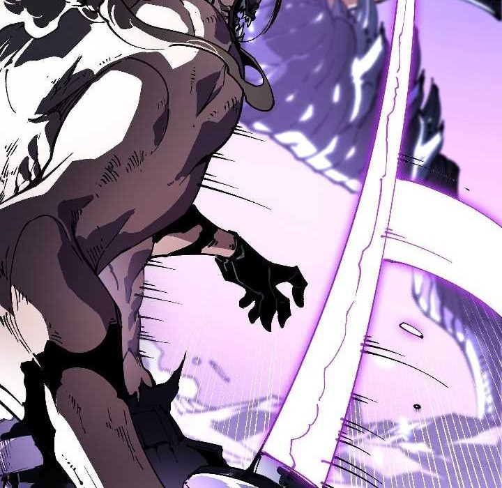 Ultimate Martial Evolution: Begin by Awakening the King of Monsters Chapter 39 page 25