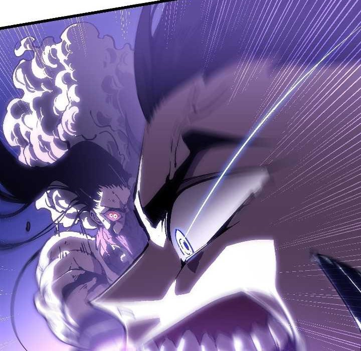 Ultimate Martial Evolution: Begin by Awakening the King of Monsters Chapter 39 page 27