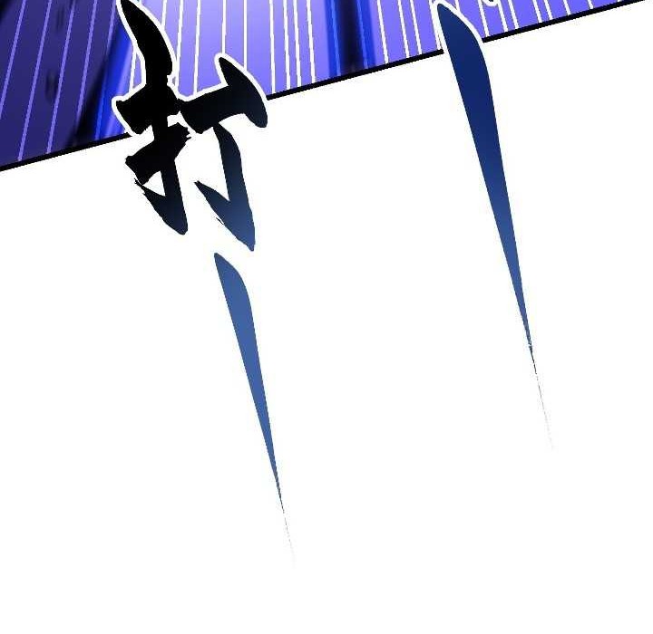 Ultimate Martial Evolution: Begin by Awakening the King of Monsters Chapter 39 page 37