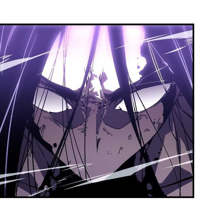Ultimate Martial Evolution: Begin by Awakening the King of Monsters Chapter 39 page 39