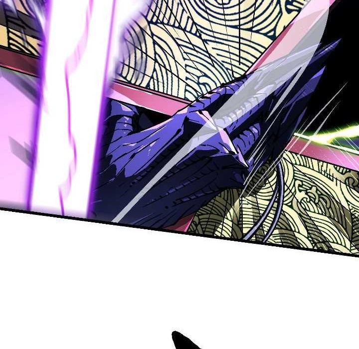 Ultimate Martial Evolution: Begin by Awakening the King of Monsters Chapter 39 page 44