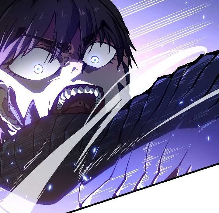 Ultimate Martial Evolution: Begin by Awakening the King of Monsters Chapter 39 page 46