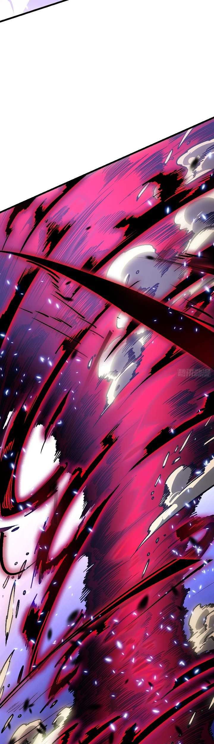 Ultimate Martial Evolution: Begin by Awakening the King of Monsters Chapter 39 page 47
