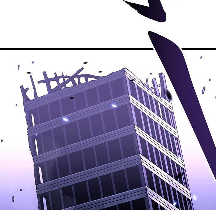 Ultimate Martial Evolution: Begin by Awakening the King of Monsters Chapter 39 page 3