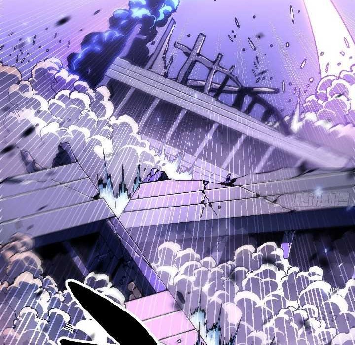 Ultimate Martial Evolution: Begin by Awakening the King of Monsters Chapter 39 page 5