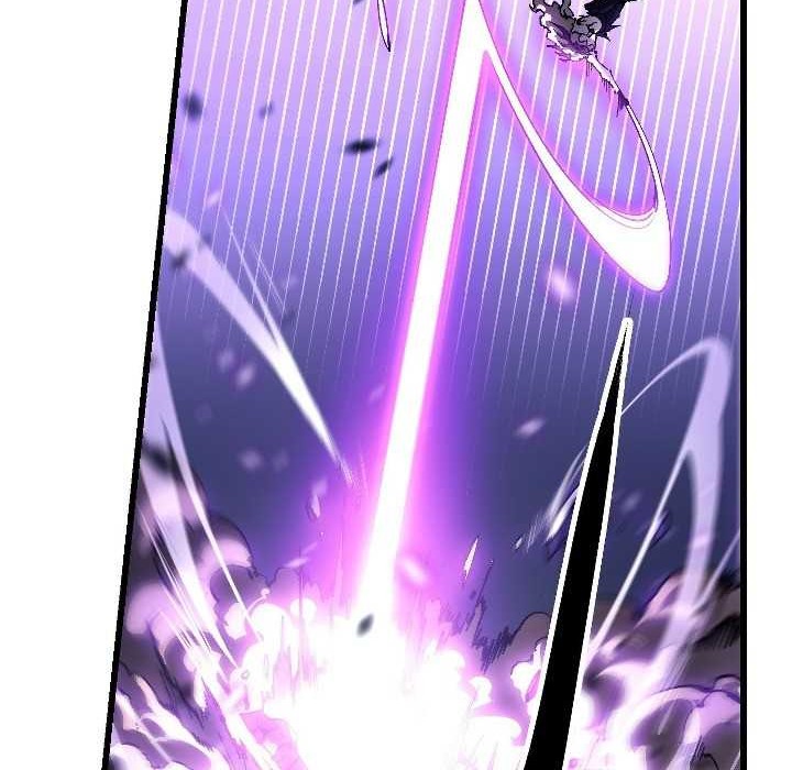 Ultimate Martial Evolution: Begin by Awakening the King of Monsters Chapter 39 page 9
