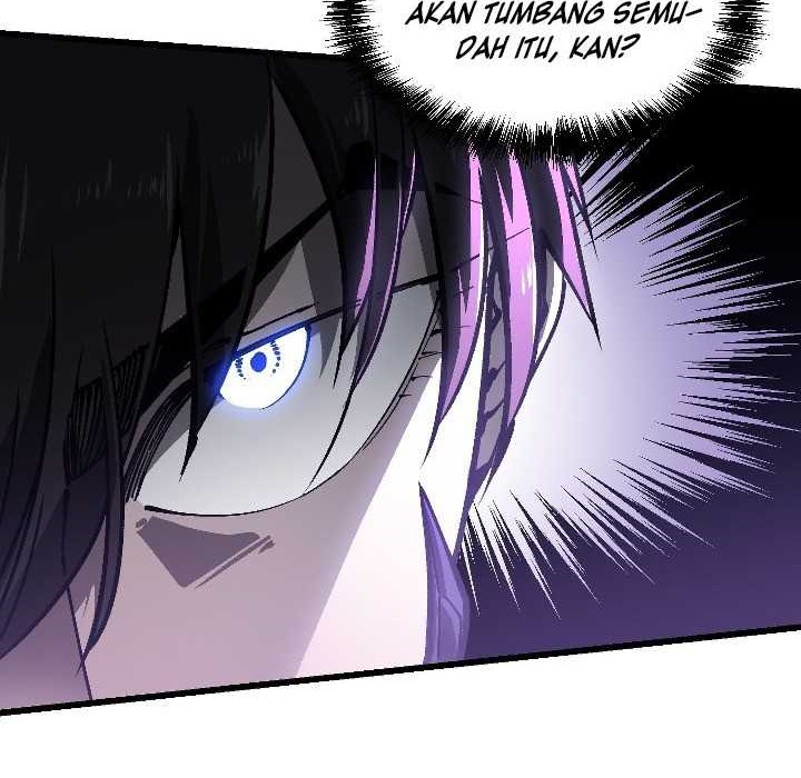 Ultimate Martial Evolution: Begin by Awakening the King of Monsters Chapter 39 page 15