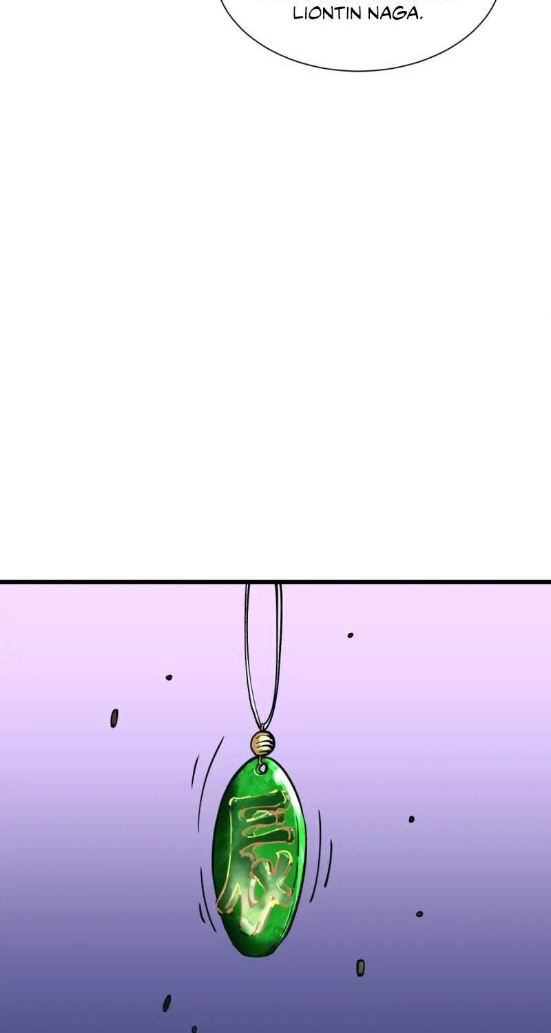 Ultimate Martial Evolution: Begin by Awakening the King of Monsters Chapter 40 page 28