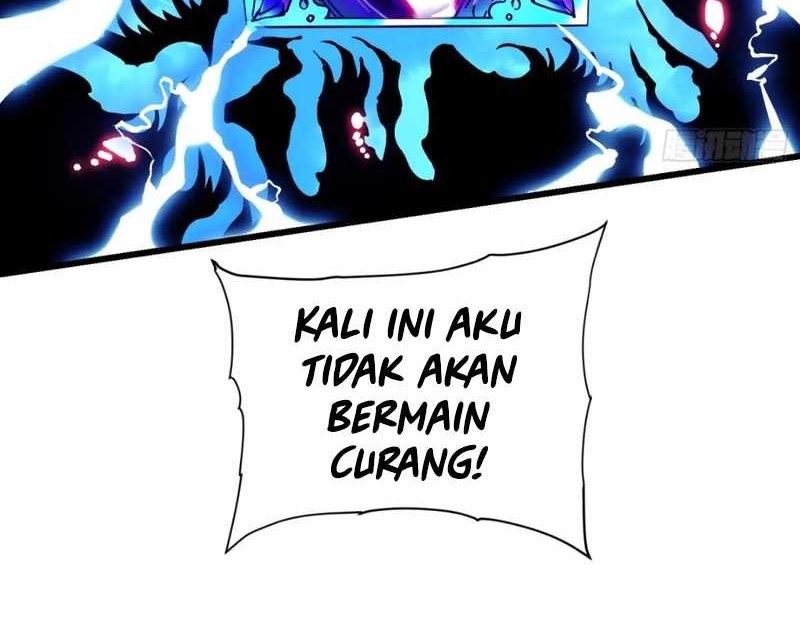 Ultimate Martial Evolution: Begin by Awakening the King of Monsters Chapter 40 page 43