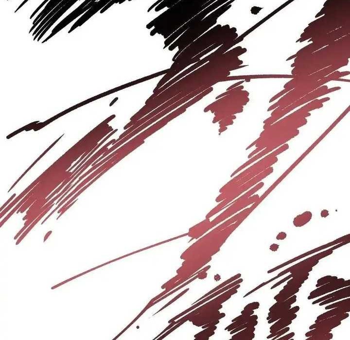 Ultimate Martial Evolution: Begin by Awakening the King of Monsters Chapter 42 page 25