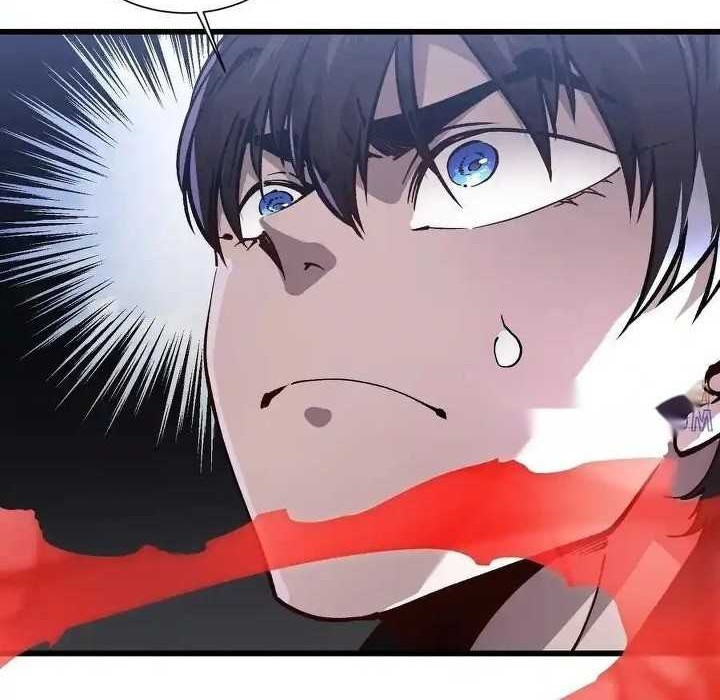 Ultimate Martial Evolution: Begin by Awakening the King of Monsters Chapter 42 page 35
