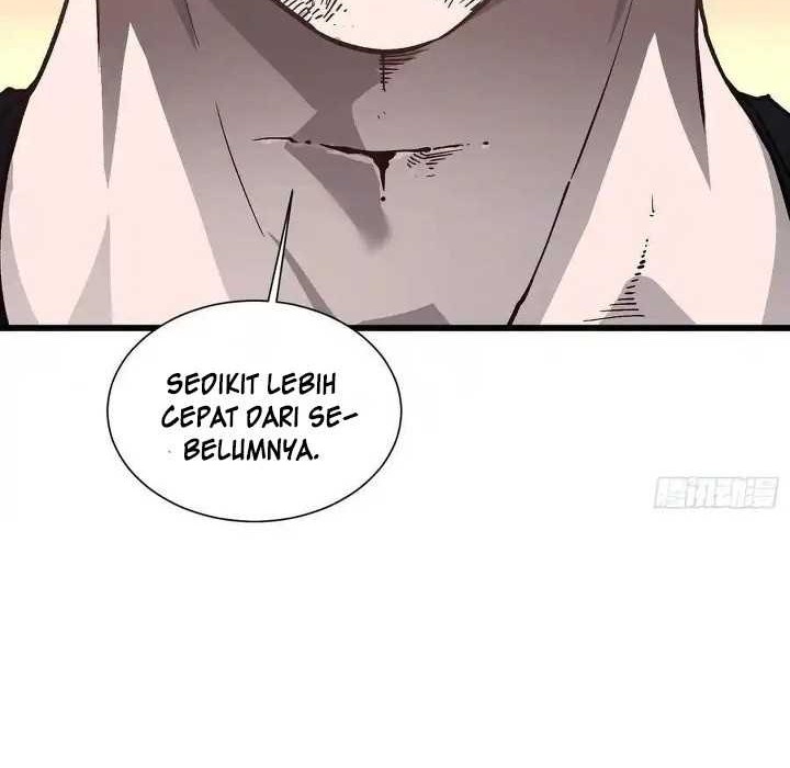 Ultimate Martial Evolution: Begin by Awakening the King of Monsters Chapter 42 page 5