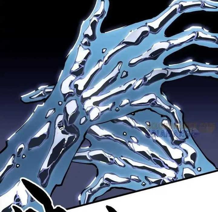 Ultimate Martial Evolution: Begin by Awakening the King of Monsters Chapter 42 page 17