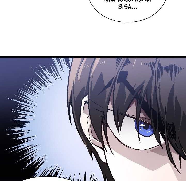 Ultimate Martial Evolution: Begin by Awakening the King of Monsters Chapter 43 page 7