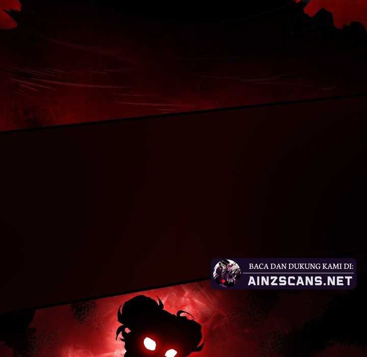 Ultimate Martial Evolution: Begin by Awakening the King of Monsters Chapter 43 page 11