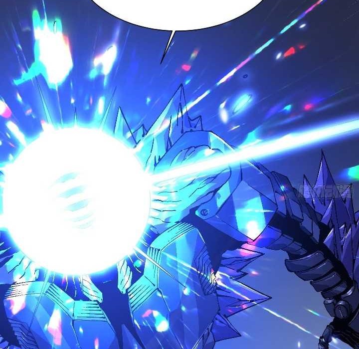 Ultimate Martial Evolution: Begin by Awakening the King of Monsters Chapter 45 page 23