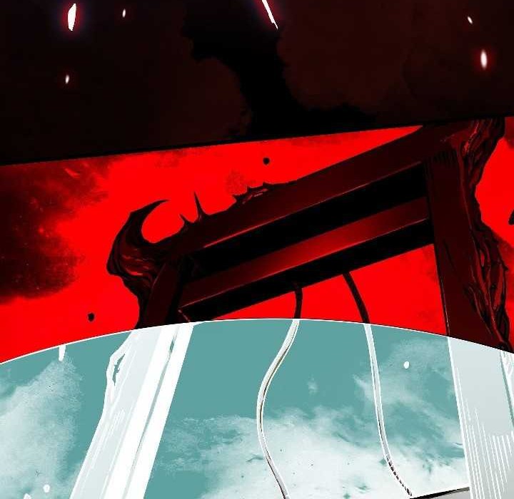 Ultimate Martial Evolution: Begin by Awakening the King of Monsters Chapter 45 page 31