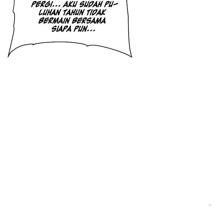 Ultimate Martial Evolution: Begin by Awakening the King of Monsters Chapter 45 page 44
