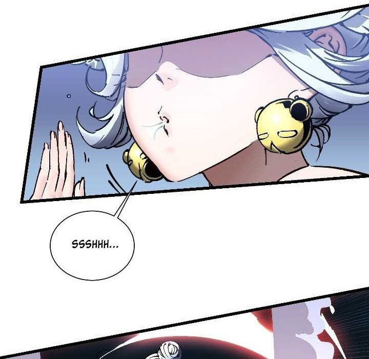 Ultimate Martial Evolution: Begin by Awakening the King of Monsters Chapter 45 page 15