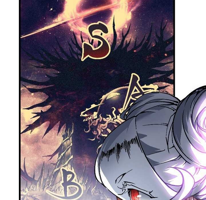 Ultimate Martial Evolution: Begin by Awakening the King of Monsters Chapter 46 page 21