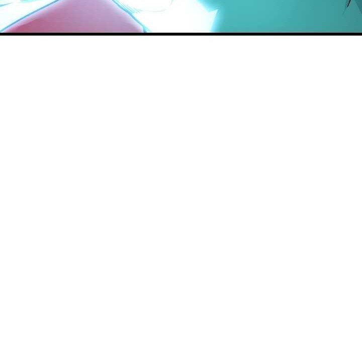 Ultimate Martial Evolution: Begin by Awakening the King of Monsters Chapter 46 page 37
