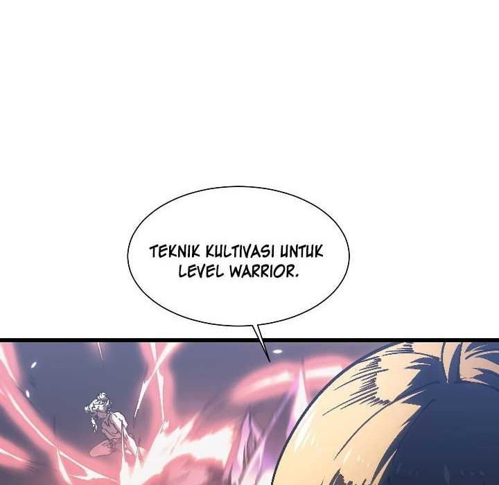 Ultimate Martial Evolution: Begin by Awakening the King of Monsters Chapter 46 page 7