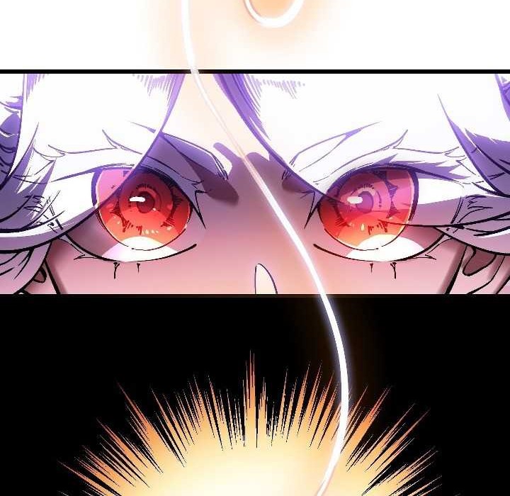 Ultimate Martial Evolution: Begin by Awakening the King of Monsters Chapter 46 page 9