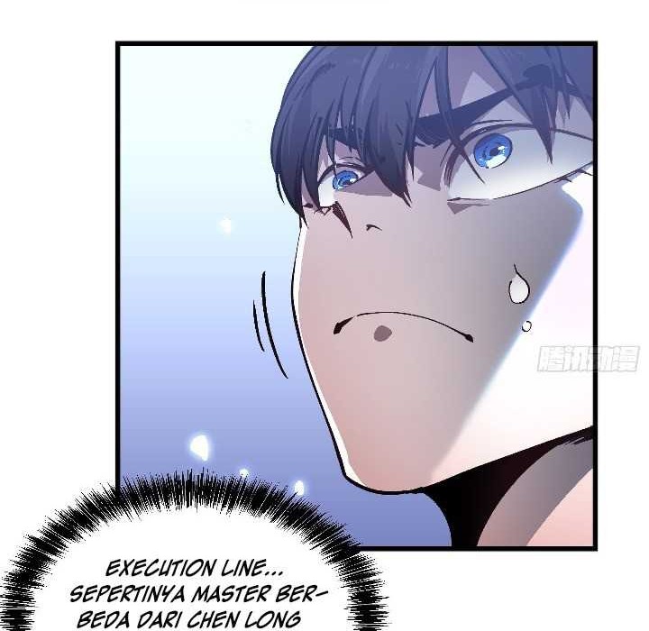 Ultimate Martial Evolution: Begin by Awakening the King of Monsters Chapter 46 page 11