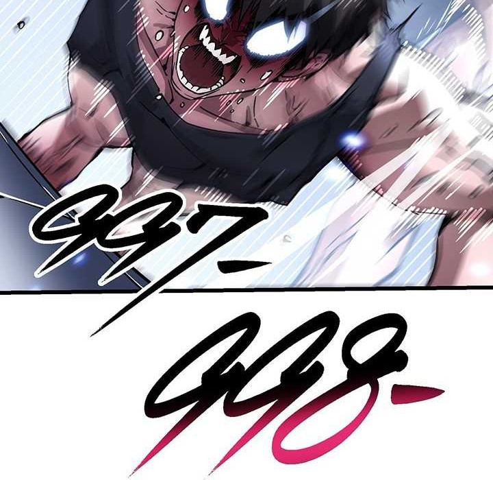 Ultimate Martial Evolution: Begin by Awakening the King of Monsters Chapter 47 page 25
