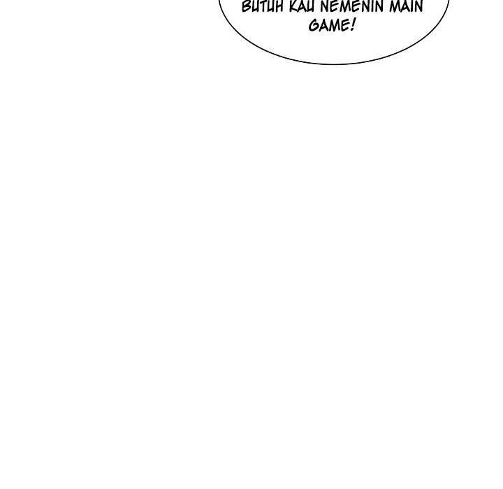 Ultimate Martial Evolution: Begin by Awakening the King of Monsters Chapter 47 page 31