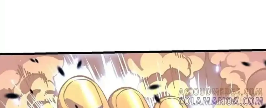 Ultimate Martial Evolution: Begin by Awakening the King of Monsters Chapter 51 page 25