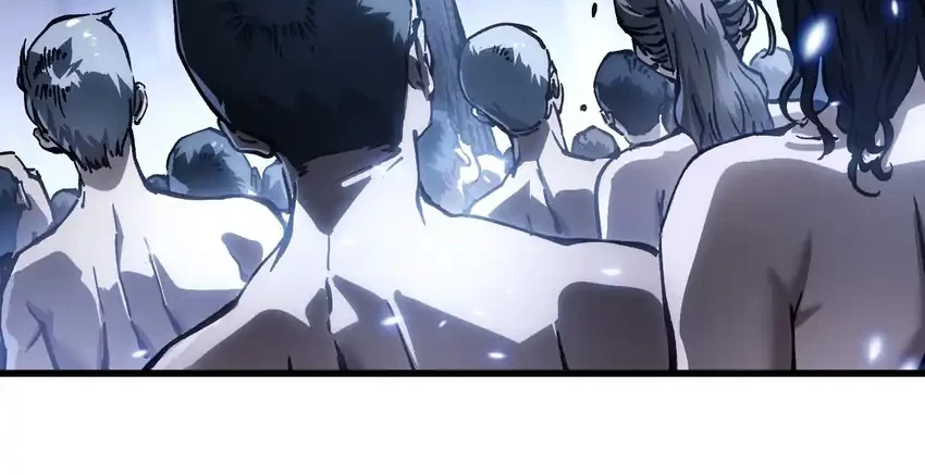 Ultimate Martial Evolution: Begin by Awakening the King of Monsters Chapter 55 page 9