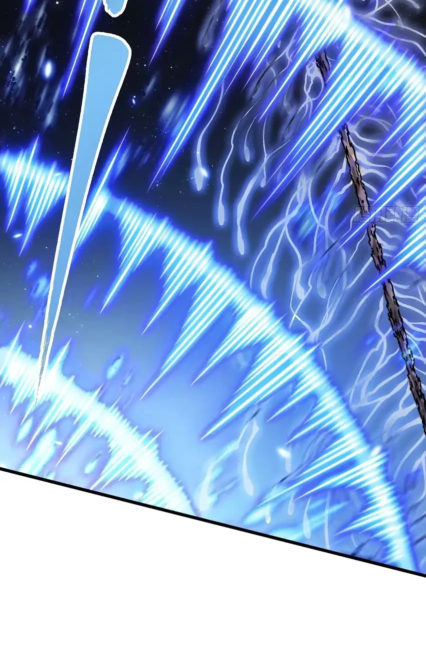 Ultimate Martial Evolution: Begin by Awakening the King of Monsters Chapter 59 page 22
