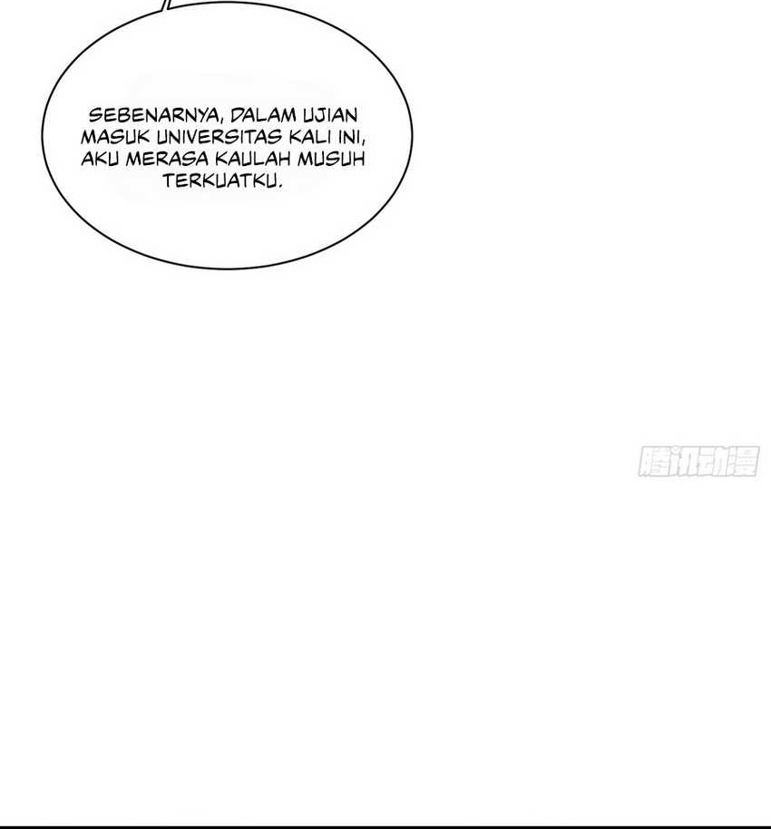 Ultimate Martial Evolution: Begin by Awakening the King of Monsters Chapter 6 page 43