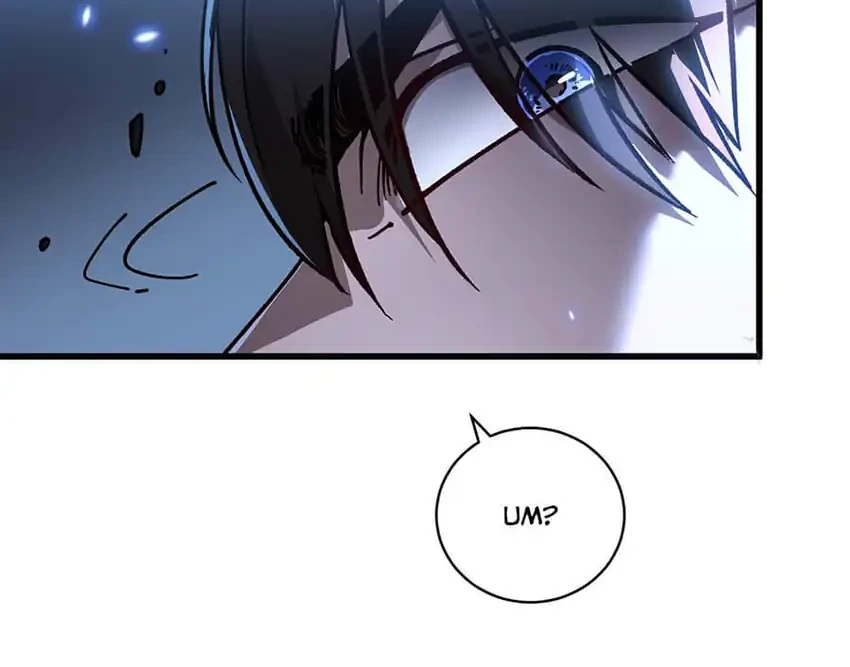 Ultimate Martial Evolution: Begin by Awakening the King of Monsters Chapter 60 page 25