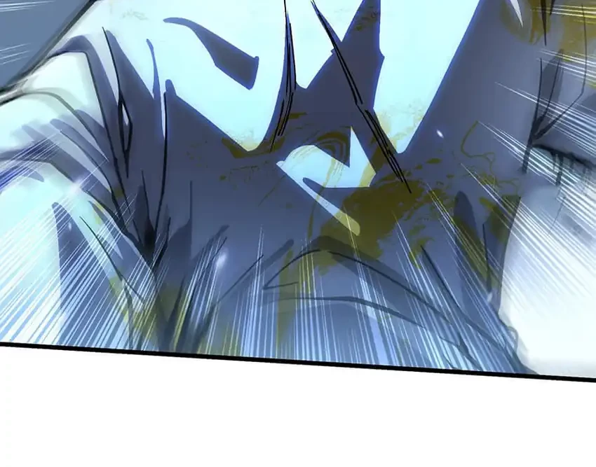 Ultimate Martial Evolution: Begin by Awakening the King of Monsters Chapter 60 page 28