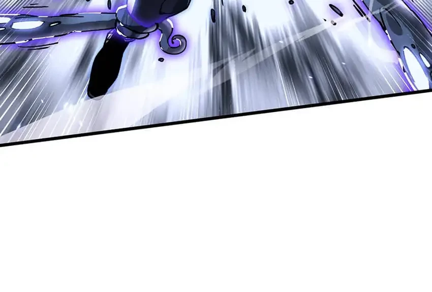 Ultimate Martial Evolution: Begin by Awakening the King of Monsters Chapter 60 page 13
