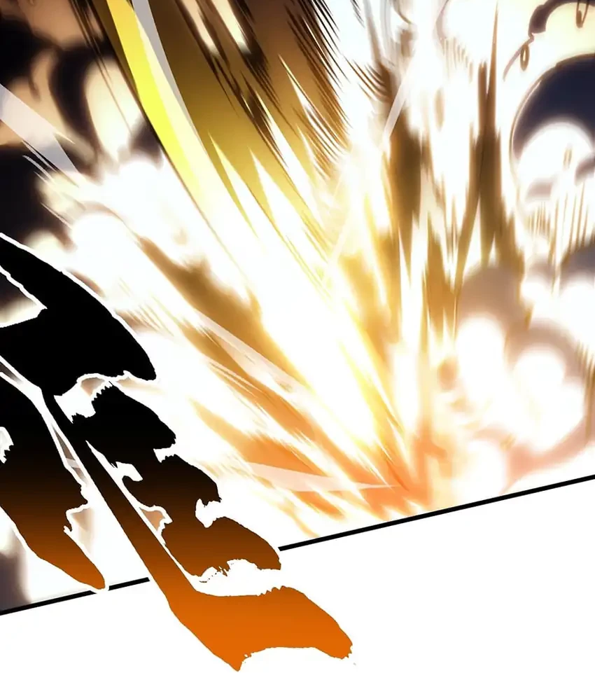 Ultimate Martial Evolution: Begin by Awakening the King of Monsters Chapter 61 page 36
