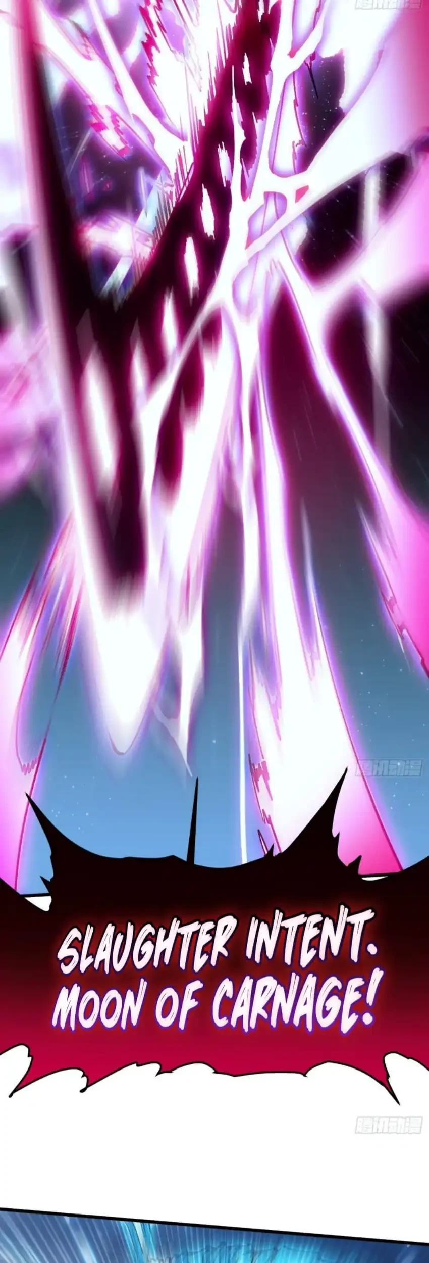 Ultimate Martial Evolution: Begin by Awakening the King of Monsters Chapter 66 page 26